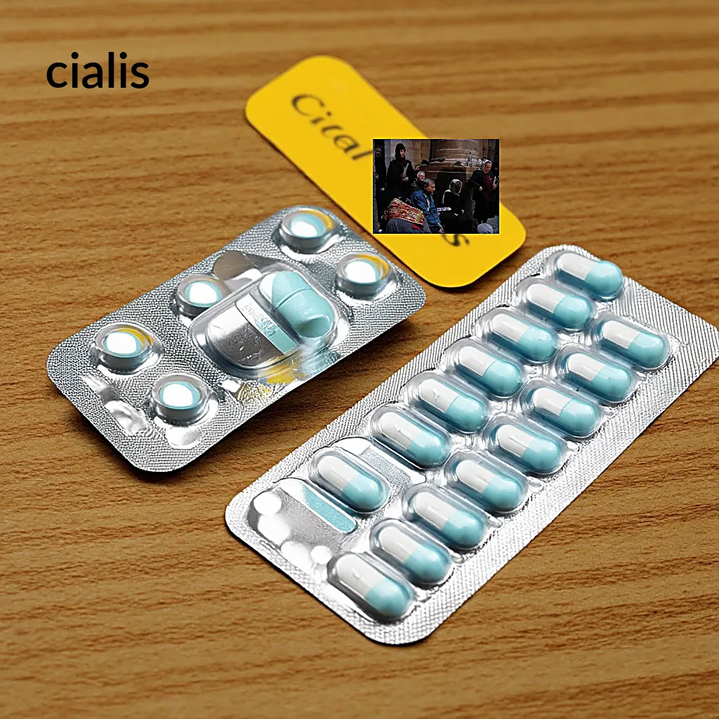 Générique cialis en france